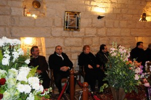Mgr-Michel-Aoun-12