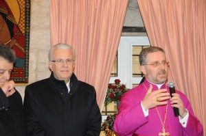 Mgr-Michel-Aoun-3