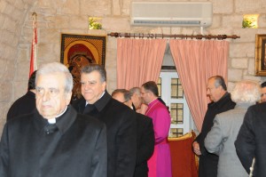 Mgr-Michel-Aoun-4