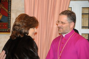 Mgr-Michel-Aoun-5