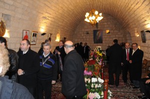 Mgr-Michel-Aoun-6