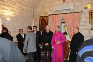 Mgr-Michel-Aoun-7
