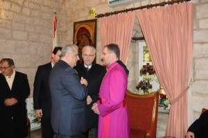 Mgr-Michel-Aoun-8
