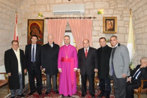 Mgr-Michel-Aoun-9