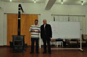 Time-Management-Seminar-1