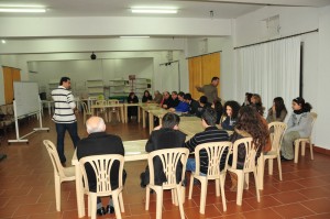 Time-Management-Seminar-10