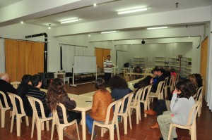 Time-Management-Seminar-11