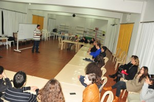 Time-Management-Seminar-12