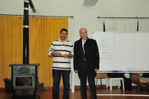Time-Management-Seminar-2