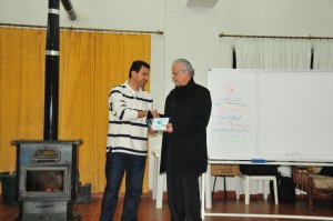 Time-Management-Seminar-3