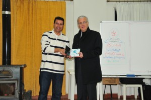 Time-Management-Seminar-4