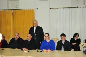 Time-Management-Seminar-5
