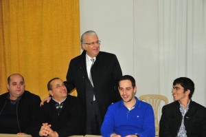 Time-Management-Seminar-6