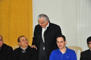 Time-Management-Seminar-7
