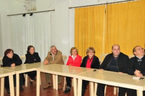 Time-Management-Seminar-8