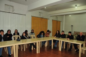 Time-Management-Seminar-9