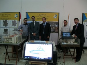 Unesco-Forum-10
