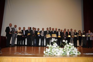 Unesco-Forum-12