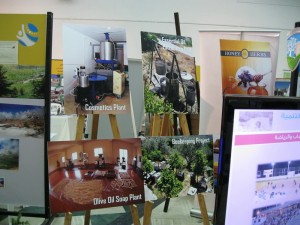 Unesco-Forum-7