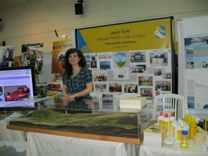 Unesco-Forum-8