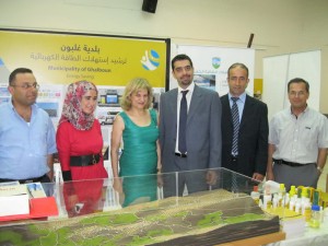 Unesco-Forum-9
