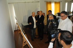 Deputies-visit-1