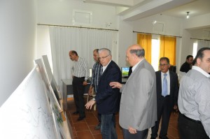 Deputies-visit-10
