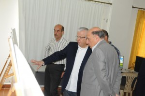 Deputies-visit-11