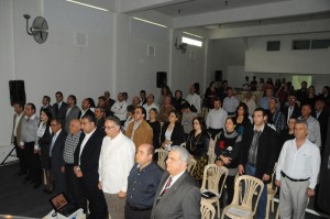 Deputies-visit-12