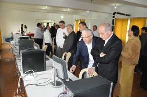 Deputies-visit-2