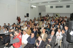 Deputies-visit-23