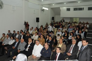 Deputies-visit-24