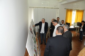 Deputies-visit-25