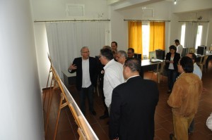 Deputies-visit-26