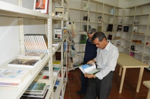 Deputies-visit-27