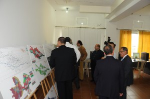 Deputies-visit-28