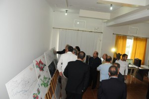 Deputies-visit-29