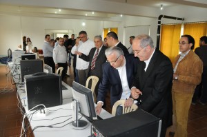 Deputies-visit-3