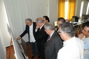 Deputies-visit-30