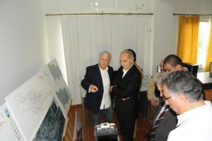 Deputies-visit-31
