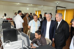 Deputies-visit-5