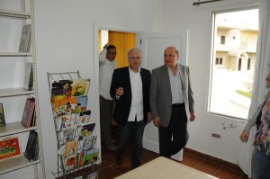 Deputies-visit-6