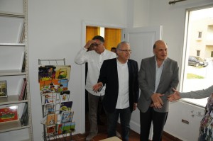 Deputies-visit-7