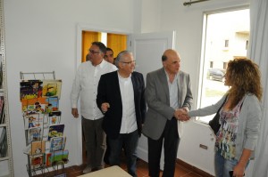 Deputies-visit-8