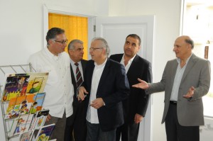 Deputies-visit-9