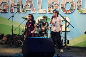 Music-Festival-10