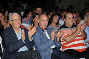 Music-Festival-11
