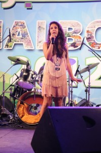 Music-Festival-12