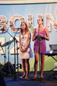 Music-Festival-15