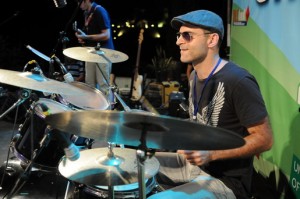 Music-Festival-16